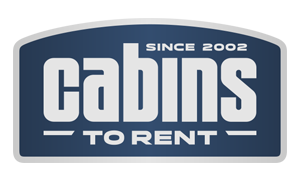 Cabins To Rent 0800 929 290