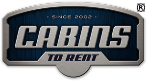 Cabins To Rent 0800 929 290